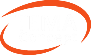 TEMA Concept GmbH